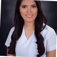 30+ "Kathryn Javier" profiles