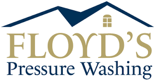You can also stop flu by covering your coughs and sneezes, washing your hands for 20 seconds with soap and water, and staying home when you are sick. Commercial Pressure Washer Hinesville Free Estimates