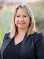 Rental Properties and Real Estate in Trott Park, SA 5158