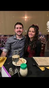 Abby Cadena (@abbycadena)