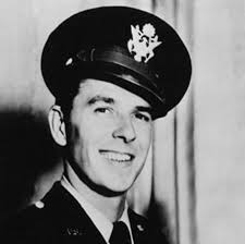 My car came with an after market radio, which just would not do....found an  original and bought an AM transmitter to play my cell phone  through....sounds way better than I expected! For