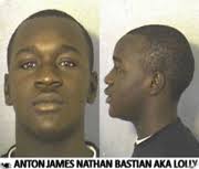 thebahamasweekly.com