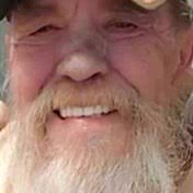 Brindle Family Obituaries