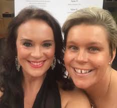 Renal Cancer Research Fund