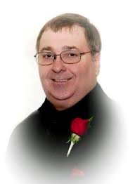 Obituary for James Russell Miller