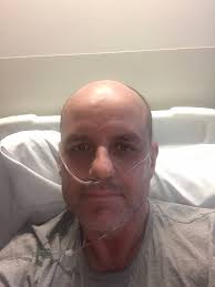 John Conlan (@JohnConlanJohn)