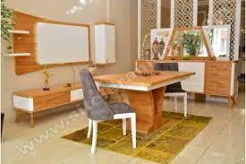 siteler ankara furniture home decor home