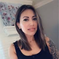 Joshua Sperry Email & Phone Number