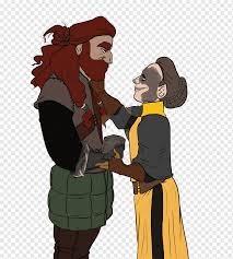 Submitted 2 years ago by solodolo24. Sansa Stark Rickon Stark Arya Stark Brienne Von Tarth Ein Spiel Von Thronen Alys Alys Karstark Kunst Png Pngwing