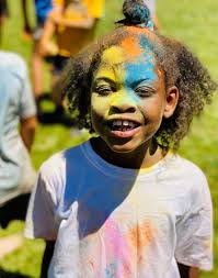 Schoolmates Afterschool & Mini Mates