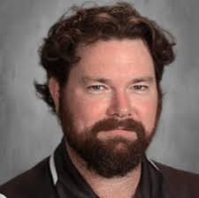 Who's your favorite white rapper? : r/hiphop201