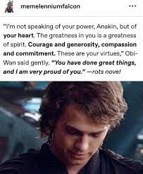 Pin By Desiree Mills On Star Wars In 2021 You Are The Father Star Wars Theme Star Wars Art