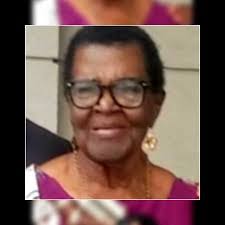 Neva Reid's Instagram, Twitter & Facebook