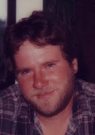 Crystal Helwig's Instagram, Twitter & Facebook