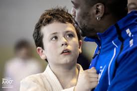 Tournoi André Scherrer