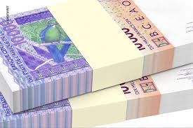 Maybe you would like to learn more about one of these? 59 179 Menages Togolais Ont Recu Des Transferts Monetaires En 2020 Togotopnews L Info Fiable Et Constructive En Un Seul Clic