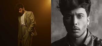 All the voting and points from eurovision song contest 2021 in rotterdam. Blas Canto A Eurovision 2021 Pros Y Contras De Las Dos Canciones Candidatas A Representar A Espana Musica Los40