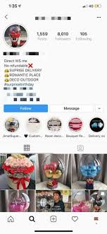 Kali ini n3 tentangan jambangan bunga coklat dihadiahkan tuk kawan, mylovelybabyalisha.blogspot.com sempena birthday dia 18 mac.amacam cute tak. Bayar Mahal Untuk Jambangan 20 Coklat Mekar Tapi Yang Kuncup Sampai Ke Tangan Peniaga Kata Jatuh Masa Penghantaran Viral Mstar