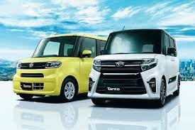 ダイハツ タント ターボ車、ecu不具合で走行中にエンジン警告灯 リコール 2021年4月16日. ã™ã¹ã¦ãŒæ–°ã—ã„ãƒ€ã‚¤ãƒãƒ„ æ–°åž‹ ã‚¿ãƒ³ãƒˆ ã¯ è»½è‡ªå‹•è»Šåˆ ãŒæº€è¼‰ ä¾¡æ ¼ Comãƒžã‚¬ã‚¸ãƒ³
