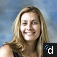 Find Acute Care Nurse Practitioners in Longmont, CO