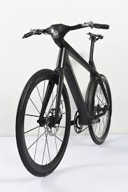 Lightweight Velocite Carbon E Bike Mit Transrapid Motor Fahrt 100 Km H Fahrrad Design Fahrrad Fahren Pedelec
