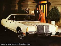 Image result for Spanish Gold 1977 Chrysler