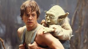 The planet kashyyyk is home to who? Test Your Knowledge Of The Force With This Star Wars Trivia Quiz D23