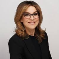 Heather Bushey Email & Phone Number