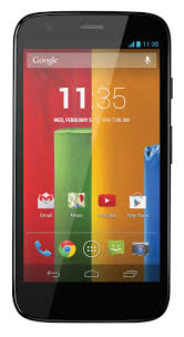 Motorola moto g (3rd generation) unlocked cell phone: Motorola Moto G 3rd Gen 4g Lte 8gb Global Gsm Unlocked Smartphone White Walmart Com