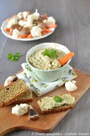 Tartinade Au Tofu Soyeux Olives Vertes Tomate Sans Graines Le Blog Engage De Stephanie Faustin En 2020 Tartinade Tofu Cuisson Des Aliments
