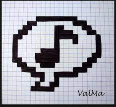 Coloriage pixel dessin pixel perle hama mario pixel art facile mario et luigi dessin petit carreau perle a repasser modeles idées minecraft schémas nul besoin de vous faire l'article autour de cette mode qui a littéralement envahi notre monde depuis moins d'un mois. A Faire Dans Plusieurs Couleurs Dessin Pixel Pixel Art Pixel Art Minecraft