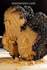 One kind will cost you nearly $2,000 an ounce. Truffle Mushroom Is The World S Most Expensive Mushroom Tubermelanosporum Truffle Mushroom Mushrooms Fungus Stuffed Mushrooms Truffle Mushroom Truffles