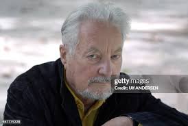 131 Marc Auge Stock Photos, High-Res Pictures, and Images