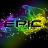 Epic games logo png epic games is a video game developer, established in 1991 in the united states. Https Encrypted Tbn0 Gstatic Com Images Q Tbn And9gcqwbofi3dtdkcyptmdoj7qibkd Qs7j0cw5z5gutukaonpjm Uk Usqp Cau