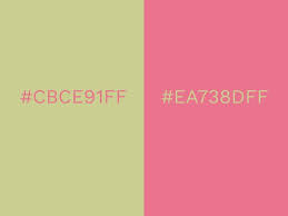 Check spelling or type a new query. 75 Eye Catching And Cool Color Combinations For 2021