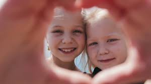 Luken T Boyle Campaign for Kindness