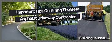 A further factor that will. Asphalt Driveway Calculator How Much Does A Asphalt Driveway Cost