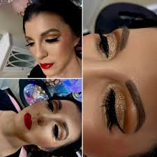 Azul Baez Beauty Studio