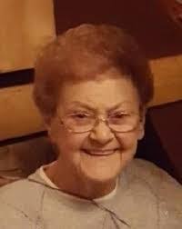 David Brichacek's Instagram, Twitter & Facebook