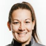 Gabrielle Lambert stats and ratings