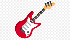 Guitar Cartoon Png Download 512 512 Free Transparent Resistor Png Download Cleanpng Kisspng Brown and black guitar , flamenco guitar classical guitar acoustic guitar, cartoon guitar transparent background png clipart. guitar cartoon png download 512 512
