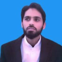 10+ "Ali Suhail" profiles