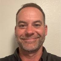 30+ "Billy Milner" profiles