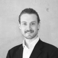 Jonathan Blake Email & Phone Number