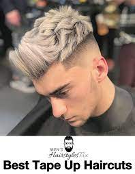 Pin On Haircuts