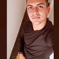 Anibal Alarcon's Instagram, Twitter & Facebook