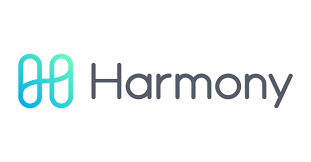 Harmony is a blockchain platform designed to facilitate the creation and use of decentralized applications (dapps). Harmony Scaling Ethereum Applications And Cross Chain Finance