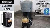 Suivez l'évolution de l'épidémie de coronavirus / covid19 dans le monde. Nespresso Vertuo Next Unboxing And First Use Youtube