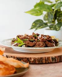 Bangladeshi Hari Kabab | Handi Kabab | Easiest Kebab Recipe — The Spice  Odyssey