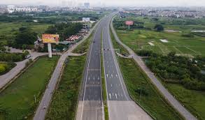 Thời gian thực hiện giãn cách xã hội là 14 ngày. Cgdxk1qllrx5em